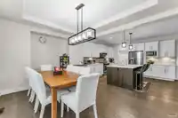 8455 207 STREET - thumbnail 9