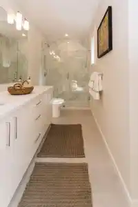 4 7919 204B STREET - thumbnail 5