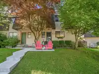 1106 PREMIER STREET - thumbnail 1