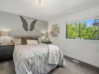 1106 PREMIER STREET - thumbnail 11