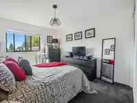 1106 PREMIER STREET - thumbnail 12