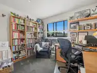 1106 PREMIER STREET - thumbnail 13