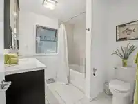 1106 PREMIER STREET - thumbnail 14