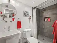 1106 PREMIER STREET - thumbnail 15