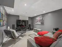 1106 PREMIER STREET - thumbnail 17