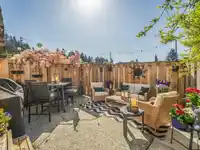 1106 PREMIER STREET - thumbnail 19