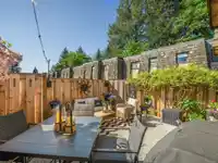1106 PREMIER STREET - thumbnail 20
