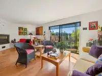 1106 PREMIER STREET - thumbnail 3