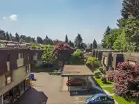1106 PREMIER STREET - thumbnail 22