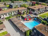 1106 PREMIER STREET - thumbnail 23
