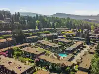 1106 PREMIER STREET - thumbnail 24