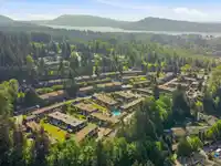 1106 PREMIER STREET - thumbnail 26