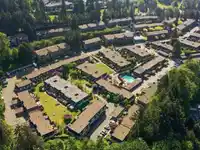 1106 PREMIER STREET - thumbnail 27
