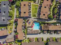 1106 PREMIER STREET - thumbnail 28