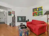 1106 PREMIER STREET - thumbnail 4
