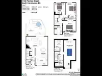 1106 PREMIER STREET - thumbnail 32