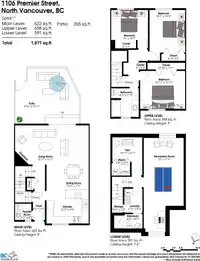 1106 PREMIER STREET - thumbnail 33