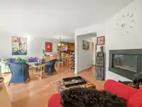 1106 PREMIER STREET - thumbnail 5