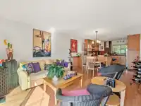 1106 PREMIER STREET - thumbnail 6