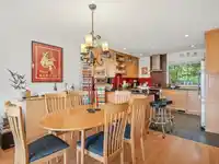 1106 PREMIER STREET - thumbnail 7