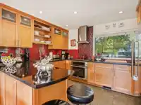 1106 PREMIER STREET - thumbnail 8