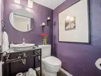 1106 PREMIER STREET - thumbnail 10
