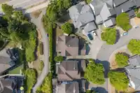 19624 69A AVENUE - thumbnail 34