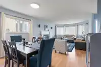 45430 BERNARD AVENUE - thumbnail 5