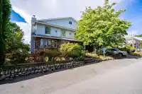 1525 E 51ST AVENUE - thumbnail 1