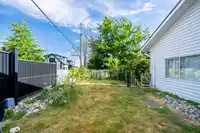 1525 E 51ST AVENUE - thumbnail 12