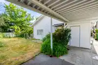 1525 E 51ST AVENUE - thumbnail 13