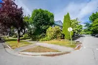 1525 E 51ST AVENUE - thumbnail 17