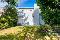 1525 E 51ST AVENUE - thumbnail 18