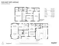 1525 E 51ST AVENUE - thumbnail 19