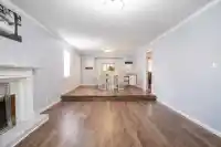 1525 E 51ST AVENUE - thumbnail 4