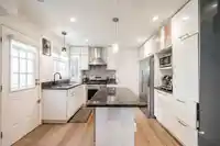 1525 E 51ST AVENUE - thumbnail 6