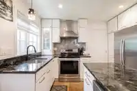 1525 E 51ST AVENUE - thumbnail 7