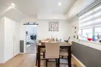 1525 E 51ST AVENUE - thumbnail 10