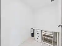 4906 4880 LOUGHEED HIGHWAY - thumbnail 13