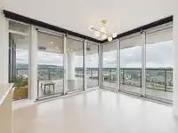 4906 4880 LOUGHEED HIGHWAY - thumbnail 15