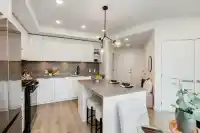 523 7936 206 STREET - thumbnail 4