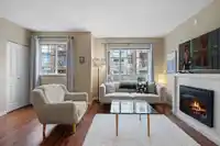 51 13239 OLD YALE ROAD - thumbnail 1