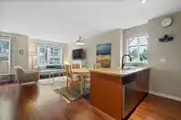 51 13239 OLD YALE ROAD - thumbnail 12