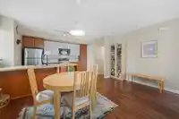 51 13239 OLD YALE ROAD - thumbnail 15