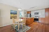 51 13239 OLD YALE ROAD - thumbnail 16