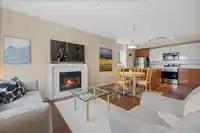 51 13239 OLD YALE ROAD - thumbnail 3