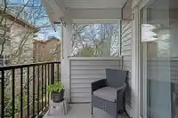 51 13239 OLD YALE ROAD - thumbnail 27