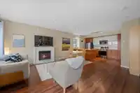 51 13239 OLD YALE ROAD - thumbnail 4