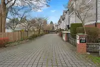 51 13239 OLD YALE ROAD - thumbnail 37
