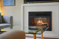 51 13239 OLD YALE ROAD - thumbnail 6